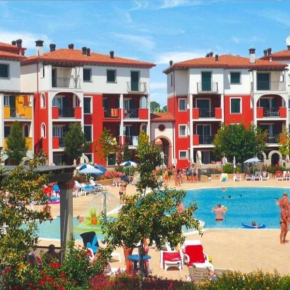 Villaggio Sant'Andrea